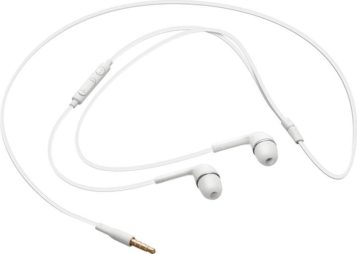Produktbild Samsung Eo-Hs3303 (Kabelgebunden)