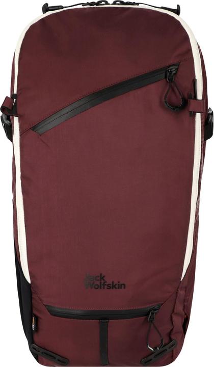 Image du produit Jack Wolfskin Alpspitze Pack 25 (34 l)