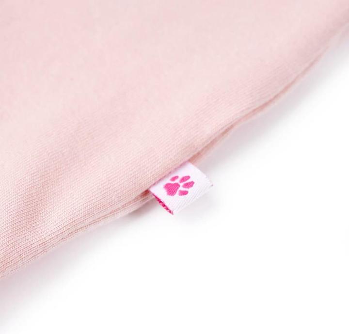 Actual product image VidaXL Jacqueline (140)