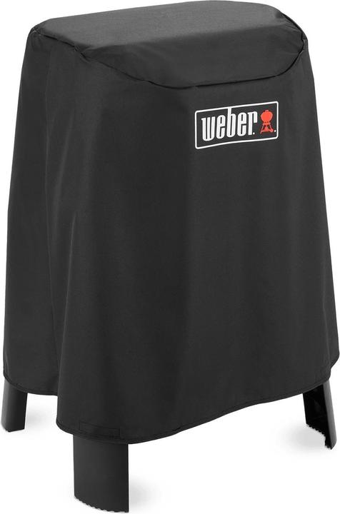 Produktbild Weber Premium Abdeckhaube für Lumin