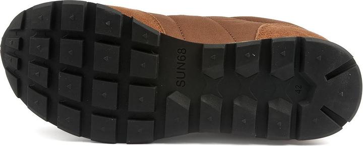 Image du produit Sun 68 Tom Solid (42)