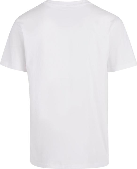 Actual product image Mister Tee Today Is Fryday Tee - 126827 (XS)