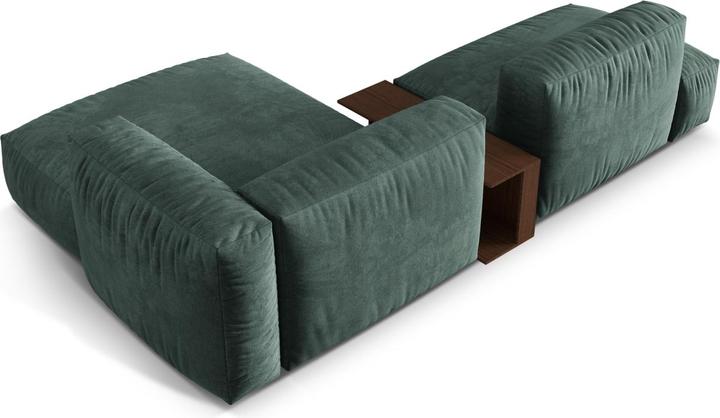 Produktbild Micadoni Martina (Ecksofa, Modular Sofa)