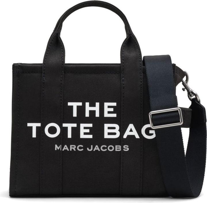 Actual product image Marc Jacobs Borse... Nero