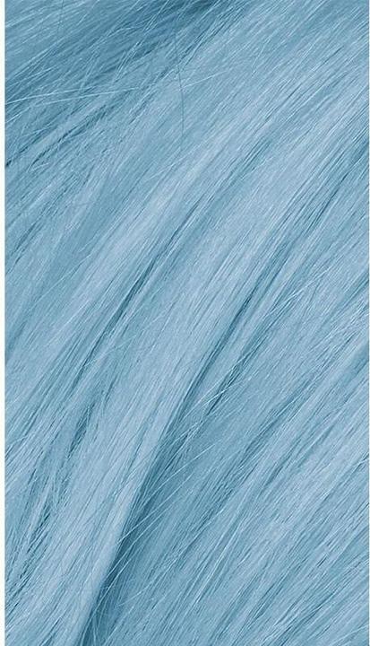Image du produit Goldwell Pastel Indigo Colorance (Pastel indigo)