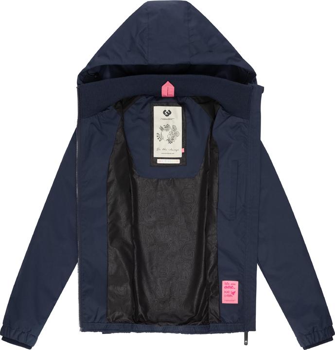Image du produit Ragwear Dizzie (6XL)
