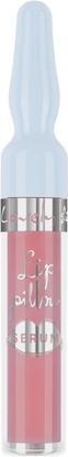Immagine prodotto Lovely Lip Pillow Serum For Lips Number 4 2g (Siero)