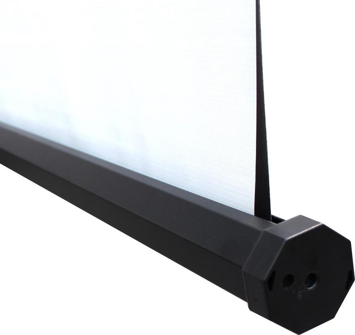 Produktbild Irradio IR-S1180RN (95", 1:1)