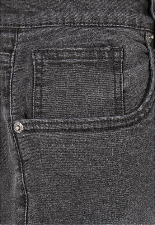 Immagine prodotto Urban Classics Jeans Slim Fit Zip (W31/L32)