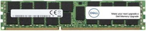 Produktbild Dell (AD277158)
