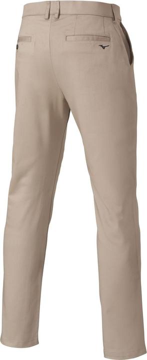 Produktbild Mizuno Move Tech Elite Trouser (W34/L33)