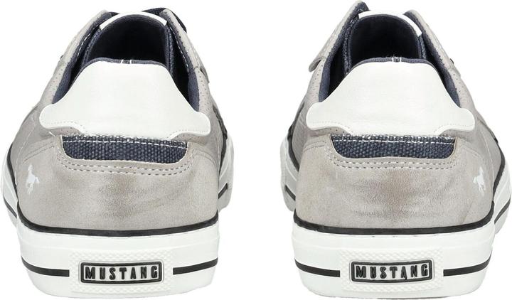 Image du produit Mustang Sneaker (42)