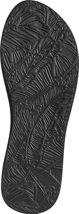 Produktbild Reef Women's Tides (36)