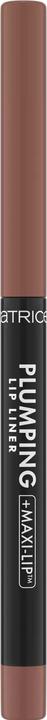 Catrice Plumping Lip Liner Mainhattan (069)