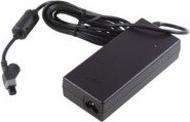 Produktbild Dell CORD PWR 250 2.5A 1M C5 E5 EUR (1 m)