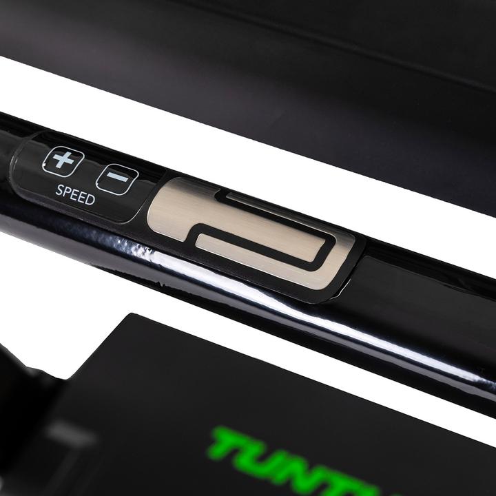 Produktbild Tunturi Laufband Performance T60