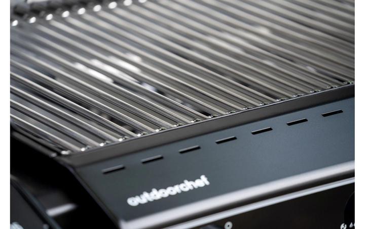 Produktbild Outdoorchef Grillrost