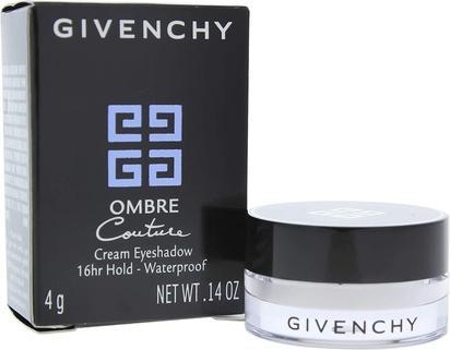 Givenchy Ombre Couture Top Coat No 01