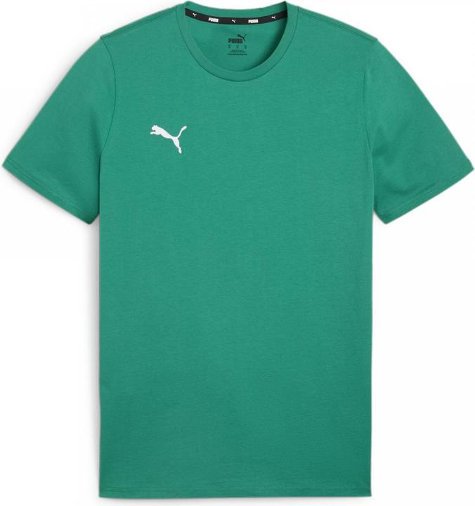 Produktbild Puma teamGOAL Casuals Tee (XXL)