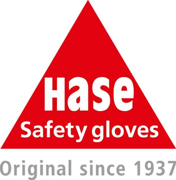 Produktbild Hase Handschuh Rostock,SeaCell Gr. 10 (10)
