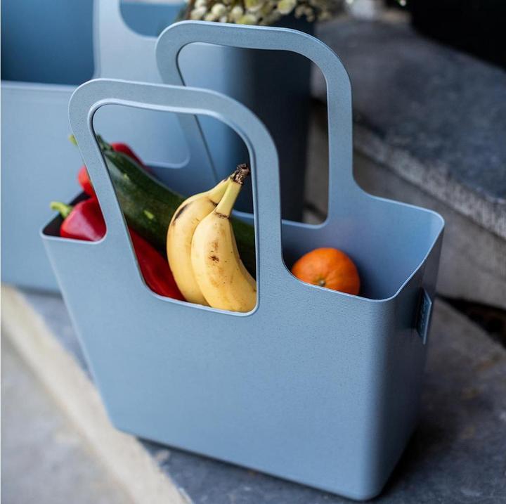 Actual product image Koziol Bag