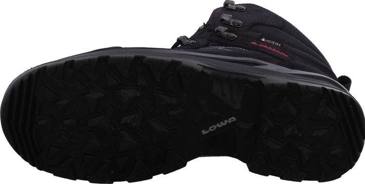 Produktbild Lowa Taurus Pro GTX Ws (40)