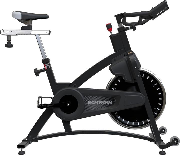 Produktbild Schwinn Indoor Bike IC Classic