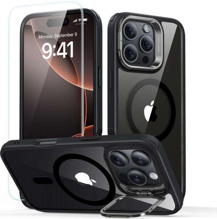 Coque pour téléphone portable