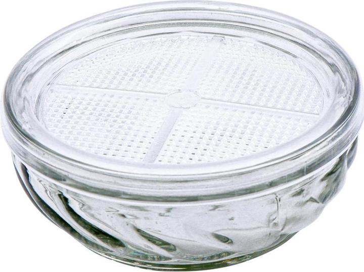 Actual product image Siena Garden Sprout glass