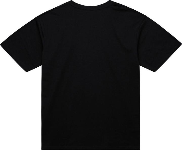 Immagine prodotto Mitchell & Ness Shirt - SEE THRU Chicago Bulls - S (S)
