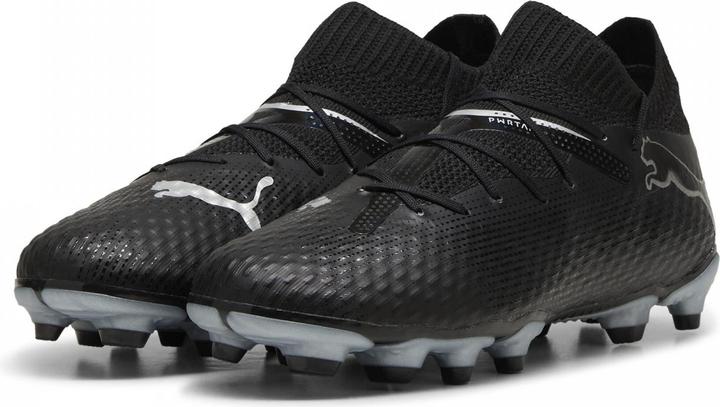 Immagine prodotto Puma FUTURE 7 PRO FG/AG Jr (36)
