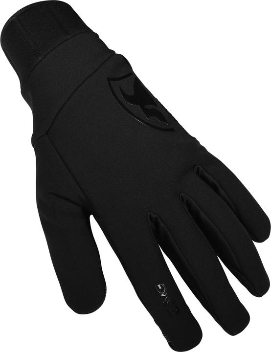 Produktbild TSG shelter glove (XL)