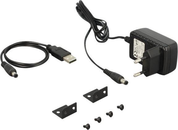 Produktbild Delock HDMI Audio 5.1 Extractor