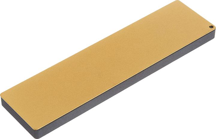 Fällkniven DC521 Schleifstein