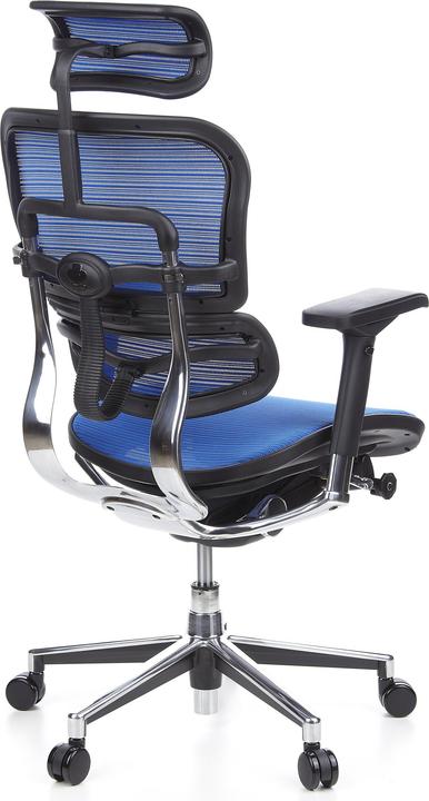 Immagine prodotto Hjh Office ERGOHUMAN