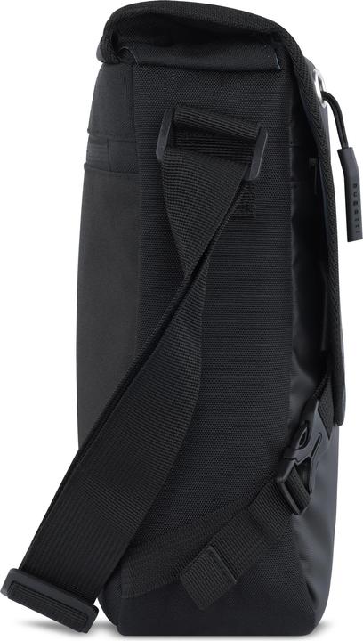 Immagine prodotto Bugatti Messenger BLANC DELIGHT (8 l)