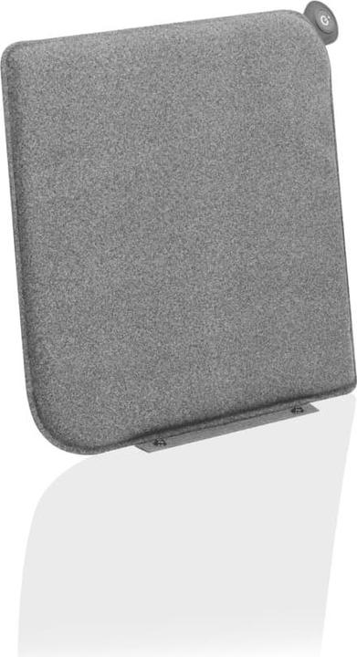 Produktbild Medisana OL 700 Outdoor Line Heat Pad (40 x 40 x 2,5 cm)