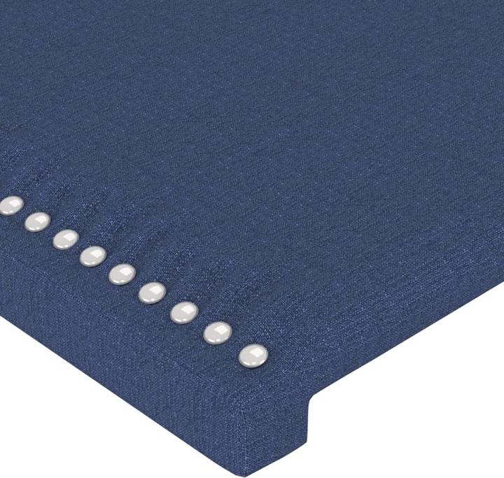 Produktbild VidaXL Hudson (183 x 16 x 128 cm)