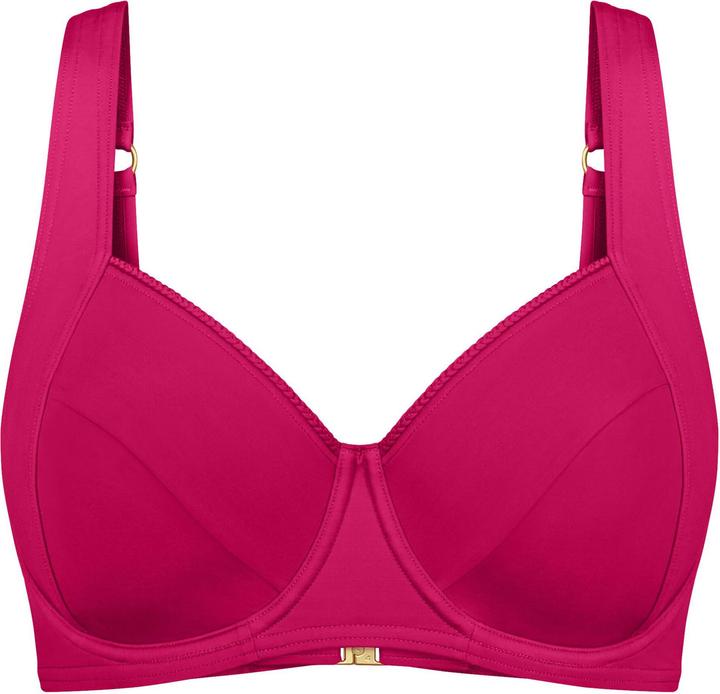 Immagine prodotto Triumph Bügel-Bikini-Top Summer Twist (38)
