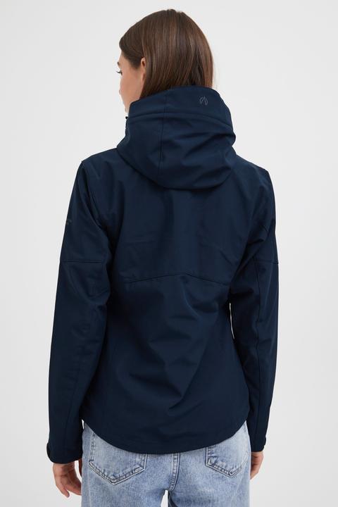 Actual product image North Bend NBRosa - 211135MMM (42)