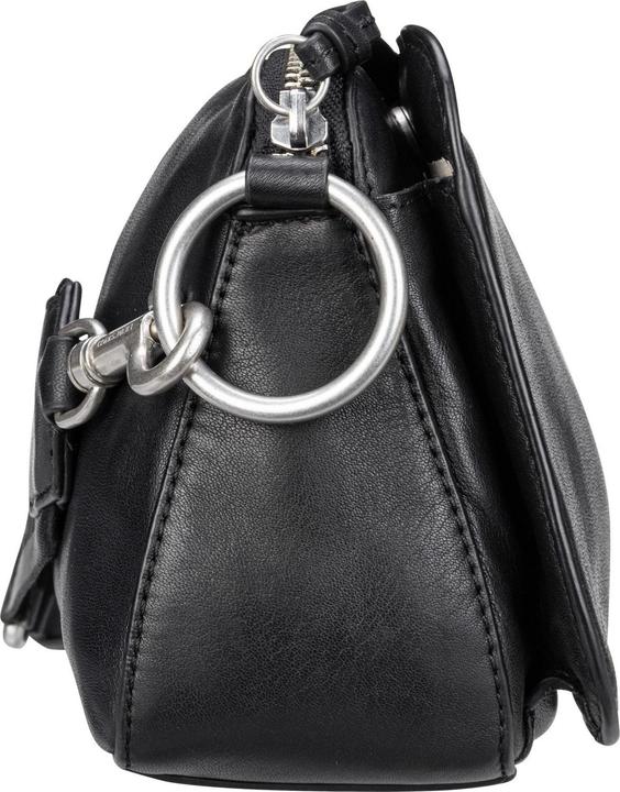 Image du produit Liebeskind Berlin Sac en cuir - Sac à bandoulière
