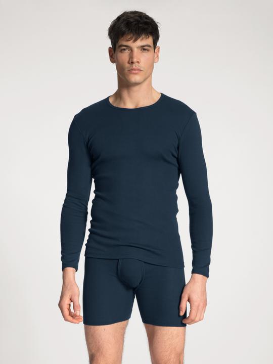 Immagine prodotto Calida Cotton 1:1 (L, Confezione singola)