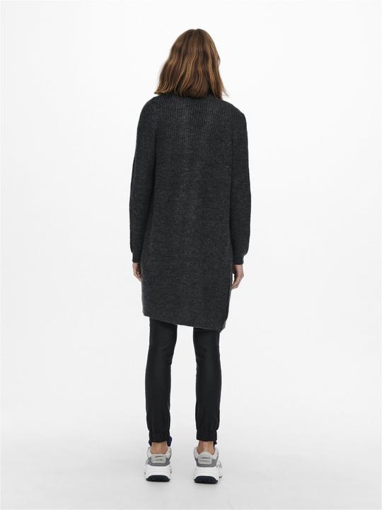 Produktbild Only Long Strickjacke (XS)