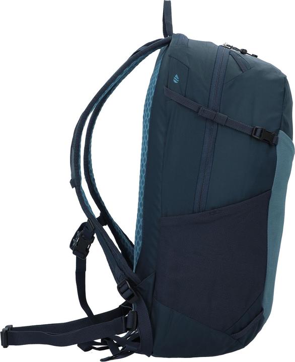 Produktbild Deuter Speed Lite 21 (21 l)