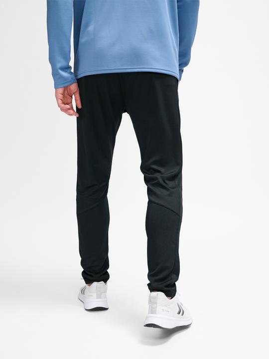 Image du produit hummel Hmlactive Pl Training Pants (M)