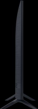 Actual product image Samsung UE75TU8070 (75", LCD, 4K, 2020)