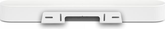 Produktbild Cavus Wandhalterung für Sonos Beam (1 Stk., Wandmontage, Nicht beweglich)