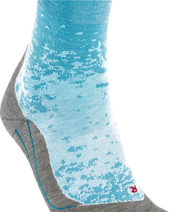 Immagine prodotto Falke RU4 Endurance M (39 - 41)
