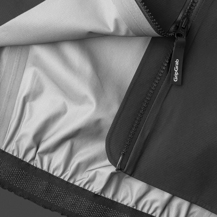 Immagine prodotto GripGrab Giacca leggera impermeabile RainMaster da donna (M)