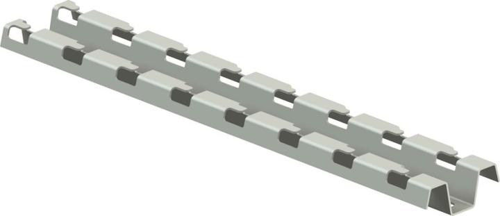 Produktbild Legrand CM013153 (14.40 cm)